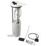 GMB 530-2185 Fuel Pump Module Assembly