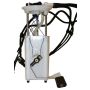 GMB 530-2190 Fuel Pump Module Assembly