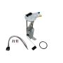 GMB 530-2210 Fuel Pump Module Assembly