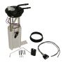 GMB 530-2221 Fuel Pump Module Assembly