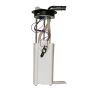 GMB 530-2221 Fuel Pump Module Assembly