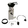 GMB 530-2222 Fuel Pump Module Assembly