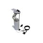 GMB 530-2223 Fuel Pump Module Assembly
