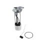 GMB 530-2225 Fuel Pump Module Assembly