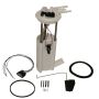 GMB 530-2226 Fuel Pump Module Assembly