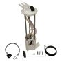 GMB 530-2227 Fuel Pump Module Assembly