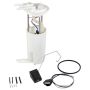 GMB 530-2228 Fuel Pump Module Assembly