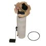 GMB 530-2231 Fuel Pump Module Assembly
