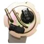 GMB 530-2231 Fuel Pump Module Assembly