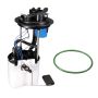 GMB 530-2233 Fuel Pump Module Assembly
