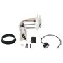 GMB 530-2239 Fuel Pump Module Assembly