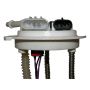 GMB 530-2239 Fuel Pump Module Assembly