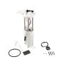 GMB 530-2240 Fuel Pump Module Assembly