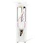 GMB 530-2240 Fuel Pump Module Assembly