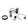 GMB 530-2245 Fuel Pump Module Assembly