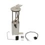 GMB 530-2246 Fuel Pump Module Assembly