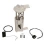 GMB 530-2249 Fuel Pump Module Assembly