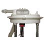 GMB 530-2249 Fuel Pump Module Assembly