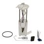 GMB 530-2252 Fuel Pump Module Assembly