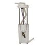 GMB 530-2252 Fuel Pump Module Assembly