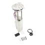 GMB 530-2254 Fuel Pump Module Assembly