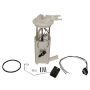 GMB 530-2257 Fuel Pump Module Assembly