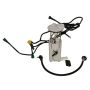 GMB 530-2258 Fuel Pump Module Assembly