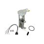 GMB 530-2260 Fuel Pump Module Assembly