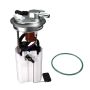 GMB 530-2262 Fuel Pump Module Assembly
