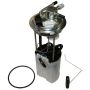 GMB 530-2263 Fuel Pump Module Assembly
