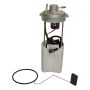 GMB 530-2266 Fuel Pump Module Assembly