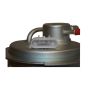 GMB 530-2266 Fuel Pump Module Assembly