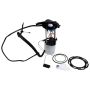 GMB 530-2267 Fuel Pump Module Assembly
