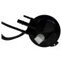 GMB 530-2267 Fuel Pump Module Assembly