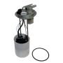 GMB 530-2275 Fuel Pump Module Assembly