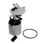 GMB 530-2281 Fuel Pump Module Assembly