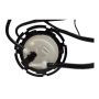 GMB 530-2282 Fuel Pump Module Assembly