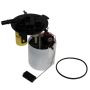 GMB 530-2283 Fuel Pump Module Assembly