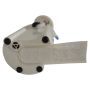 GMB 530-2286 Fuel Pump Module Assembly
