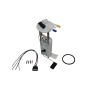 GMB 530-2290 Fuel Pump Module Assembly