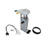 GMB 530-2300 Fuel Pump Module Assembly