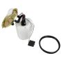 GMB 530-2305 Fuel Pump Module Assembly