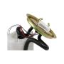 GMB 530-2305 Fuel Pump Module Assembly
