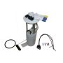 GMB 530-2340 Fuel Pump Module Assembly