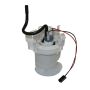 GMB 530-2350 Fuel Pump and Strainer Set