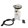 GMB 530-2355 Fuel Pump Module Assembly