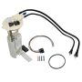 GMB 530-2360 Fuel Pump Module Assembly