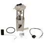 GMB 530-2440 Fuel Pump Module Assembly