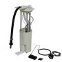GMB 530-2460 Fuel Pump Module Assembly