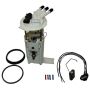 GMB 530-2500 Fuel Pump Module Assembly